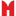 moscowyard.ru favicon