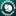 moscowzoo.ru favicon