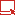 moscs.ru favicon