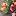 moscvetbaza.ru favicon