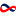 moscvetlenta.ru favicon
