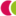 mosdachi.ru favicon