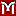 mosday.ru favicon