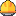 mosden.ru favicon