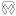 mosdentalstudio.ru favicon