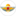 mosdesantura.ru favicon
