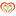 mosdetsad.ru favicon