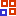 mosdez.ru favicon