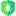 mosdezprofy.ru favicon