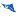 mosdiplom.ru favicon