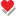 mosdmm.ru favicon