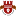 mosdoblest.ru favicon