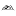 mosdom-stroi.ru favicon