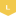 mosdoorservice.ru favicon
