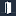 mosdv.ru favicon