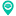 moseasy.ru favicon