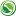mosecoreg.ru favicon