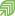 mosecovoz.ru favicon