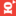 mosegrul.ru favicon
