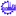 moselaz.ru favicon