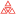 moselectro-trade.ru favicon