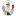moselektrik.ru favicon