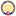 moselprof.ru favicon