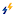 mosenegoms.ru favicon
