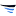 mosenergetika.ru favicon