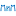 mosenergo-museum.ru favicon