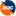 mosenergosbyt.ru favicon