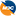 mosenergosbyt24.ru favicon