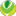 mosenex.ru favicon