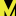 mosengcompany.ru favicon