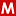 mosenka-park-towers.ru favicon