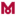 moser-animal.ru favicon