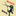 moser-remont.ru favicon