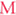 moserrussia.ru favicon