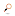mosexpert.ru favicon