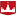 mosexperts.ru favicon