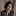 moseychuk-mesmerism.ru favicon