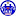 mosfamily.org favicon