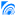 mosfanera.ru favicon