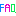 mosfaq.ru favicon