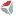 mosfartuk.ru favicon