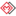 mosfasad.org favicon