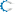mosferrum.ru favicon