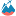 mosfilm-tour.ru favicon