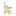 mosfilmgold.ru favicon