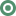 mosfitpro.ru favicon